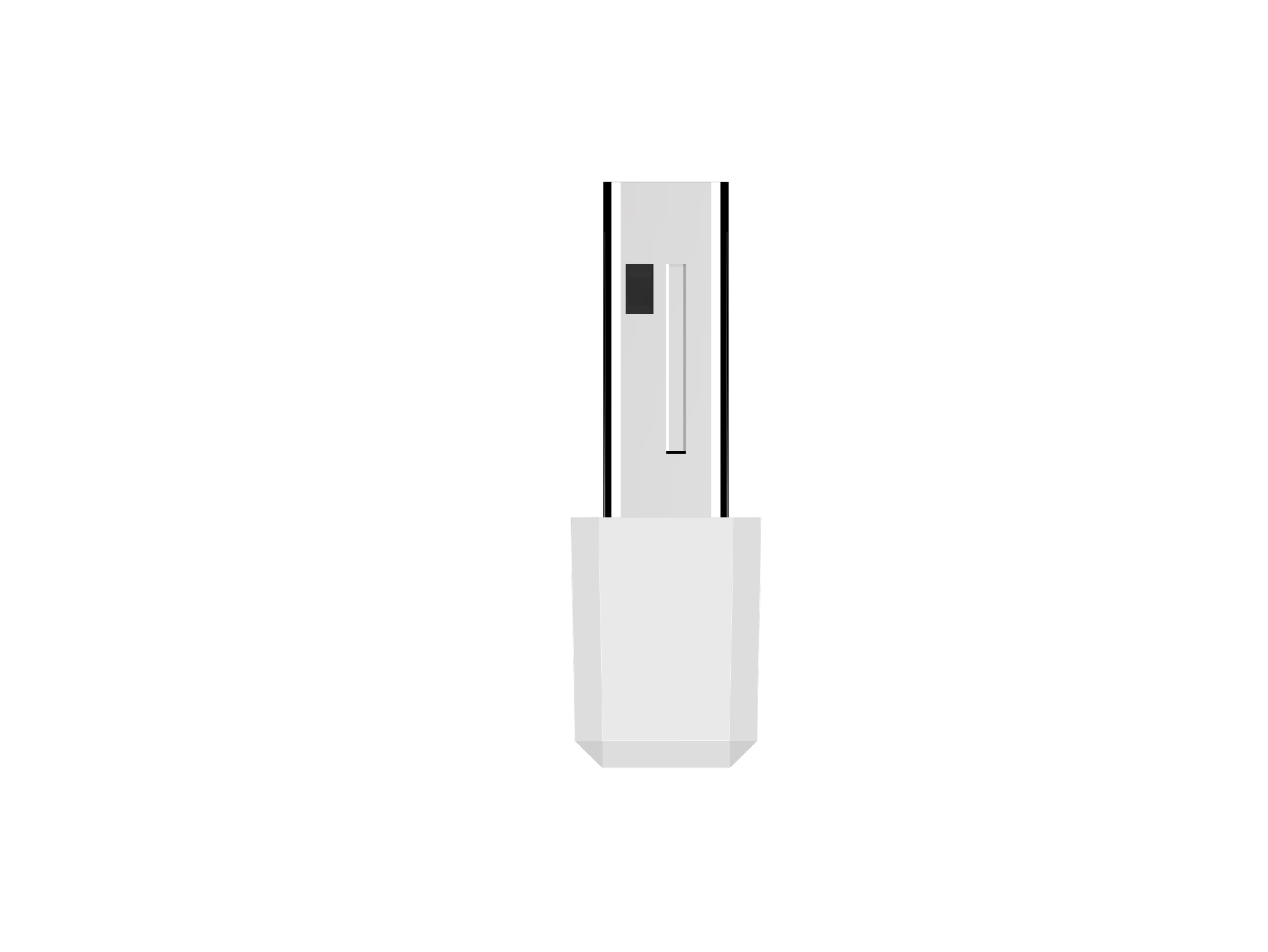 150M Wireless Nano USB Adapter