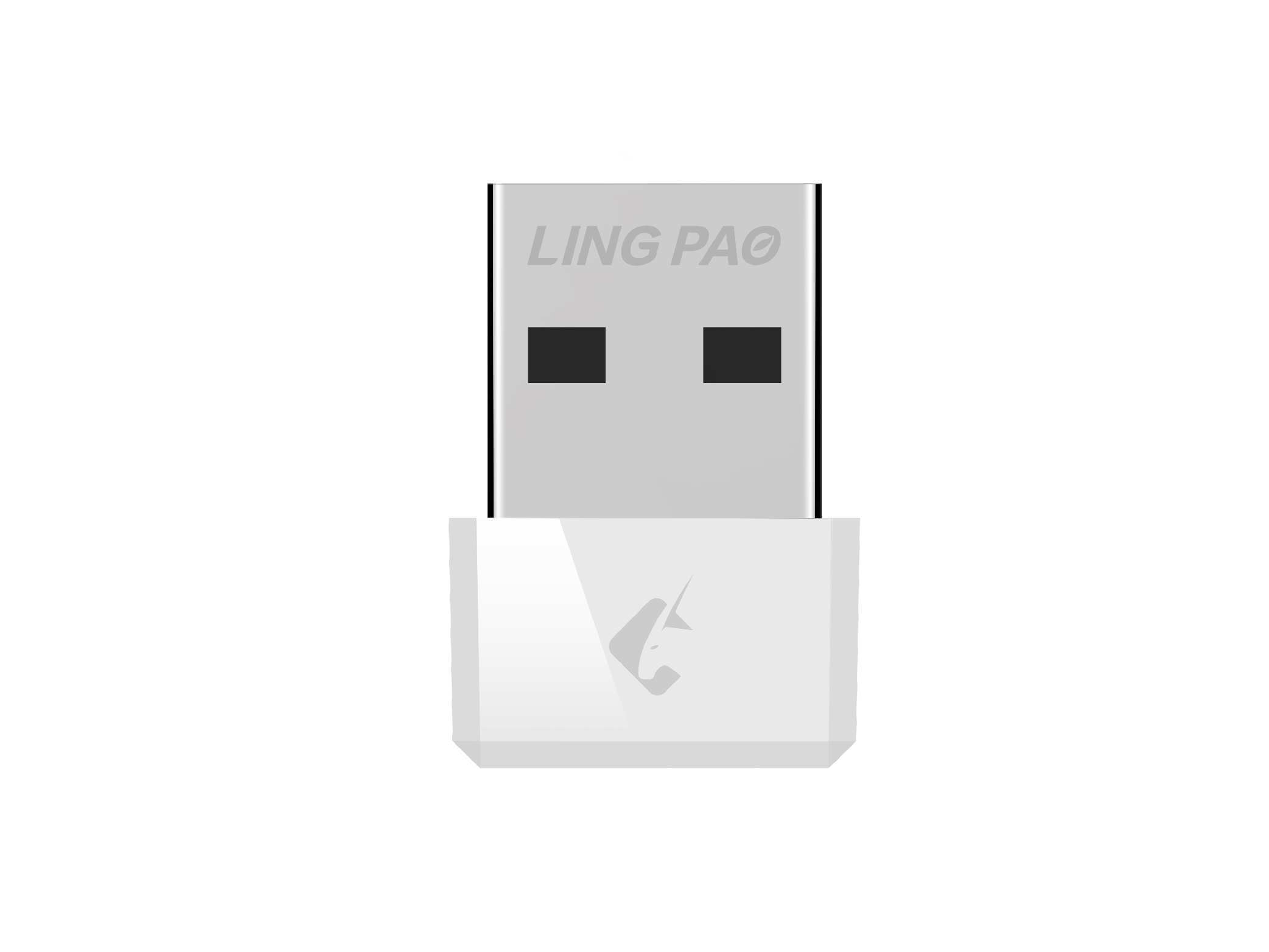 150M Wireless Nano USB Adapter