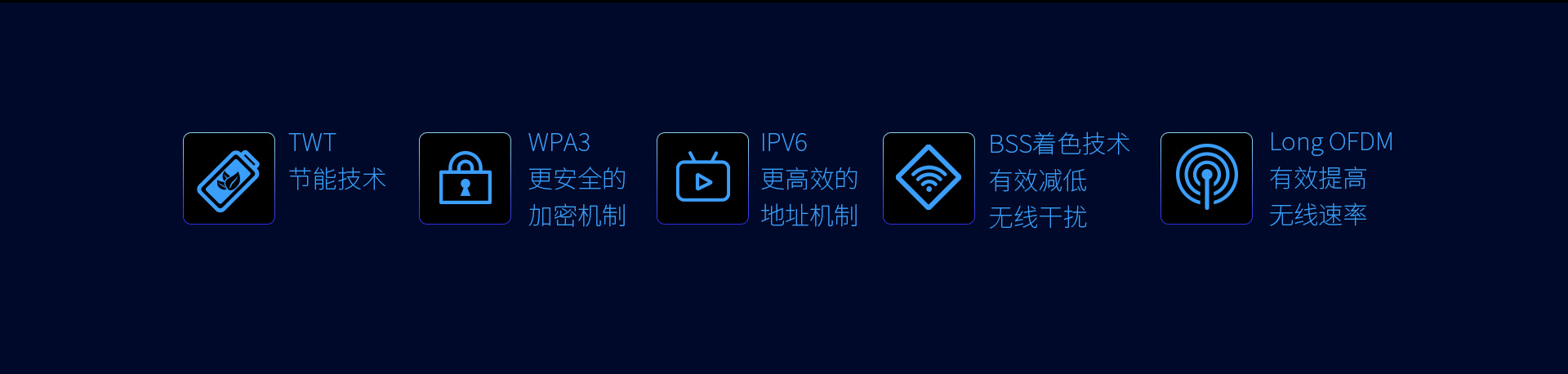 LP-R530-5G_07.jpg