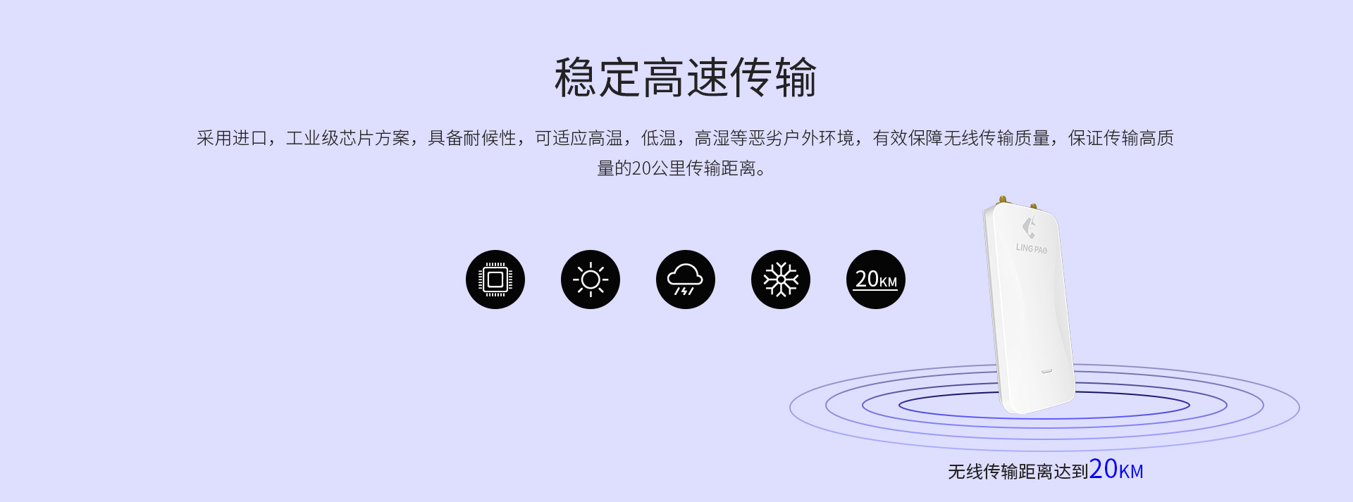 未标题-1_01.jpg