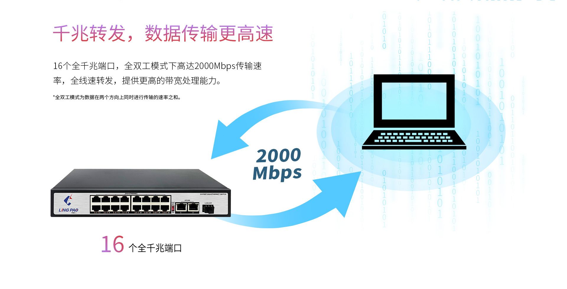 LP-S216G_02.jpg