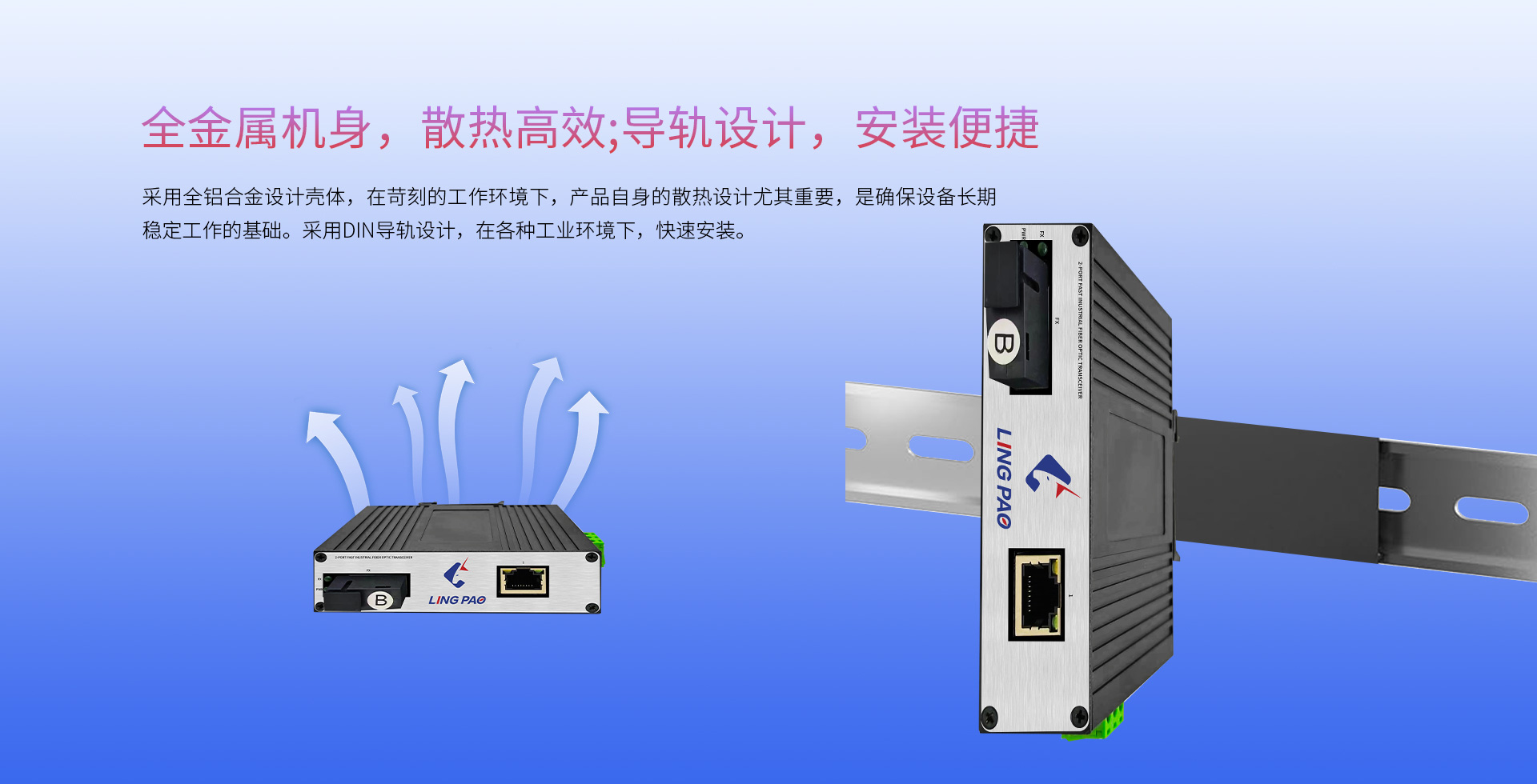 LP-F11D_06.jpg