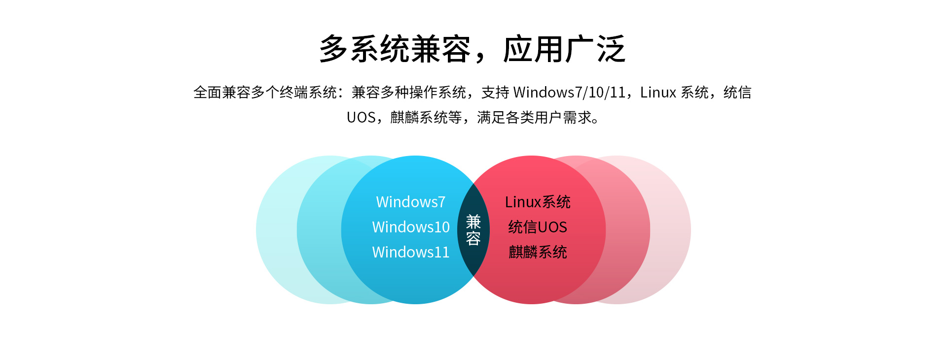 LP-U157产品介绍_04.jpg