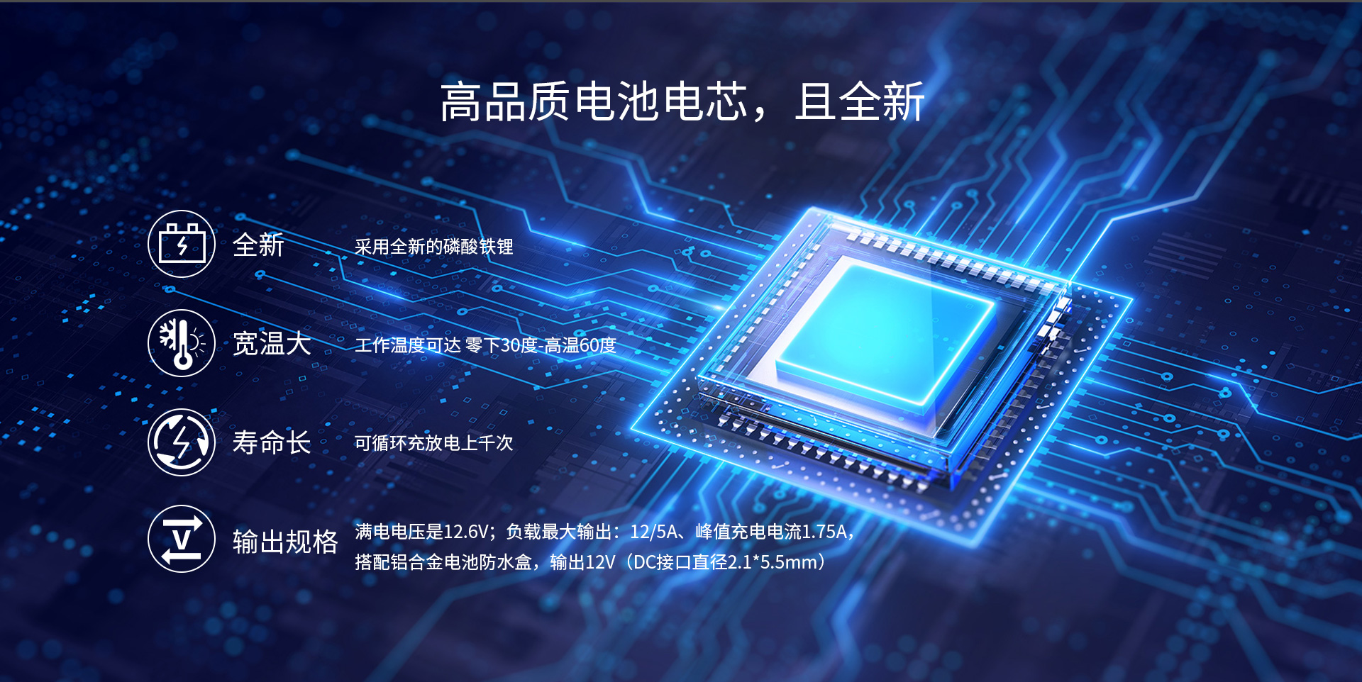 LP-60W-30Ah_03.jpg