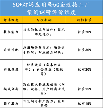 微信图片_20240206155324.png