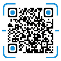 微信图片_20240206155356.png