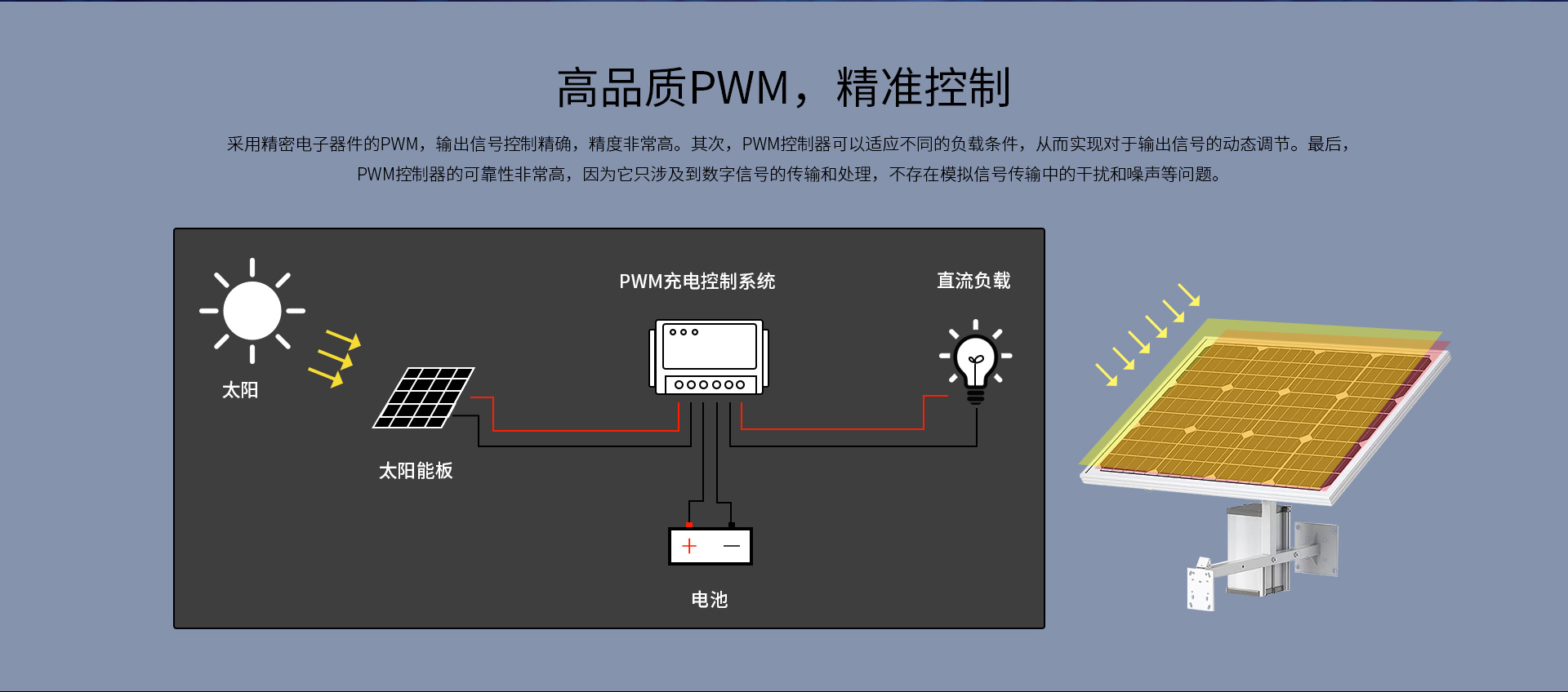 LP-80W-40Ah_04.jpg