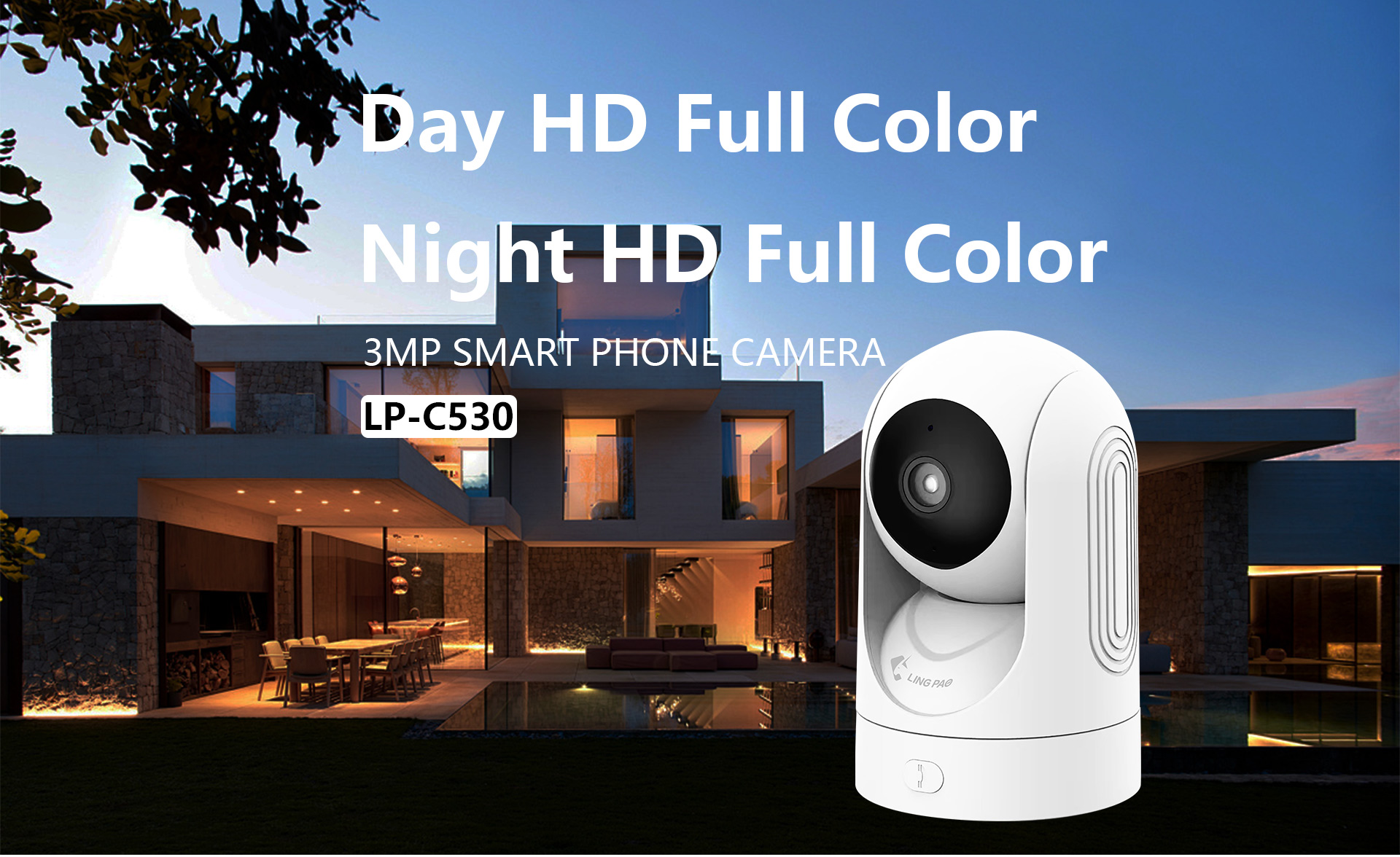 LP-C530(DP)_01.jpg